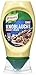 Produktbild Knorr Grillsauce Chili Knoblauch Soße 250 ml (8 x 250 ml)