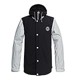 Chaqueta para nieve para hombre.