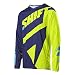 Produktbild Shift Brustpanzer Jersey 3Lack Mainline, Yellow, Größe XL