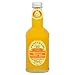 Produktbild Fentimans - Mandarin and Seville Orange Jigger - 275ml