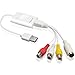 MyGica iGrabber Nano USB Video Capture Card RS.6359.00