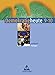 Demokratie heute - Ausgabe 2007 für Thüringen: Schülerband 9 / 10 by
