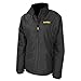 Produktbild Dewalt dchj077d1-l Damen Beheizte Jacke, gesteppt, groß, Schwarz