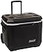 Produktbild Coleman 50 Quart Xtreme 5 Wheeled Cooler
