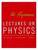 The Feynman, Lectures on Physics, tome 2 : Mainly Electromagnetism and Matter The Feynman, Lectures on Physics, tome 2 : Mainly Electromagnetism and Matter