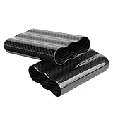 ❤Exquisite Verarbeitung, feines Schnitzen, bringen Sie unbegrenzte visuelle Schönheit