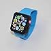 Produktbild Home Life Zubehör Kinder Lernen Multifunktions Smart Toy Watch Touchscreen Spielzeug Uhren