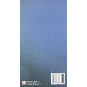 Los faros de Cataluña : de norte a sur por la costa (Guies turístiques de Catalunya)