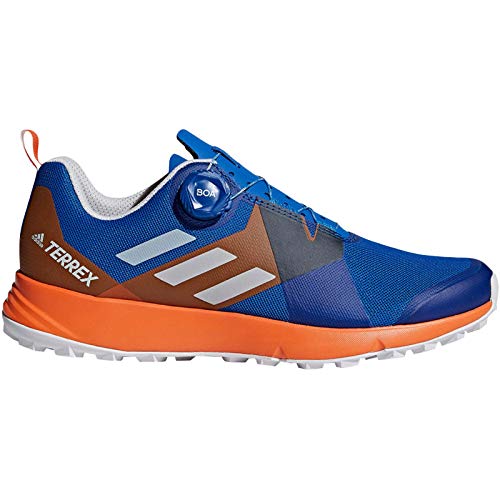 new balance 620 green