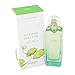 Hermes Un Jardin Sur Le Nil Eau de Toilette for Women and Men 100 ml