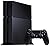 PlayStation 4 - Konsole by Sony