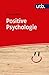 Positive Psychologie by Eva Lermer