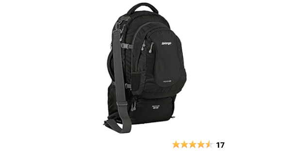 vango freedom backpack