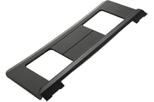 Notställ for Yamaha PSR KB-serien elektroniska pianon Justerbar klaviatur Nothållare Tillbehör for musiker