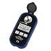 Produktbild PCE Instruments Digital-Refraktometer PCE-DRB 1