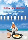 Cover zum Buch Heiter bis köstlich