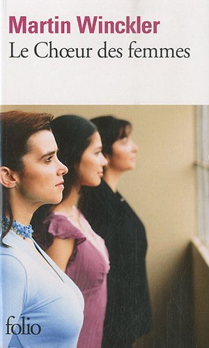 <a href="/node/20915">Le chœur des femmes</a>