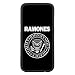 Produktbild Handy Tasche Schutzhülle für Ramones Musica Rock Case Cover