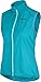 Produktbild Ziener EUPHEMIA lady (wind vest) - 38