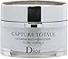Produktbild Christian Dior Gesichtscreme Capture Totale Multi Perfection Universelle, 1er Pack (1 x 60 ml)