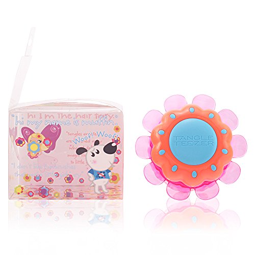 Preisvergleich Produktbild MAGIC FLOWERPOT KNALLEN PURPLE 1 ORIGINAL PZ
