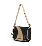 okiedog Genie Wickeltasche