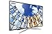 Produktbild Samsung UE32M5520AK 32" Full HD Smart TV Wi-Fi Titanium LED TV