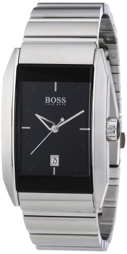 Hugo Boss Herren-Armbanduhr 1512479 Hugo Boss Herren-Armbanduhr 1512479