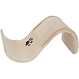 Nobby 62043-02 Kratzwelle für Katzen 