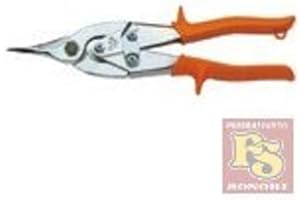 Beta 1122 - Cesoia a doppia leva lame diritte