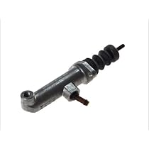 Sachs 6284 004 031 Cilindro trasmettitore, Frizione : Amazon.it ...
