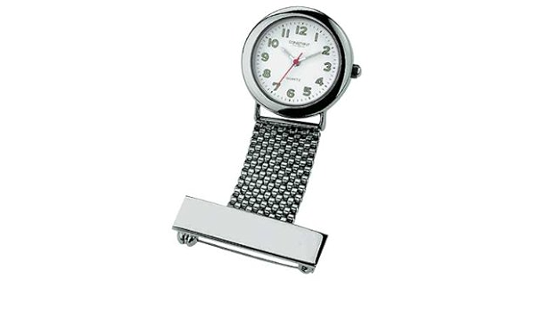 certina ds2 titanium