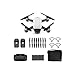 Produktbild DJI Spark Fly More