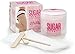 Sugar StripEase Hair Remover