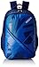 American Tourister 27 Ltrs Blue Casual Backpack (AMT BOOM BACKPACK 03 - BLUE) RS.1260.00