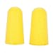 Produktbild Foam Ear Plugs weichen Rauschreduktion Schlafen Studie Nap Reduzierung Ohrstöpsel 50 Paar Orange Gelb Grün