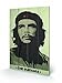 Produktbild 1art1 65620 Ernesto Ché Guevara - Khaki Green Poster Auf Holz 60 x 40 cm
