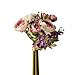 Produktbild Leonardo Spring Mini Bouquet 22cm