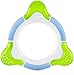 Philips AVENT SCF882/01 Classic Middle Teeth Teether