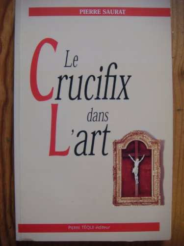 Download Crucifix dans l art Download Crucifix dans l art