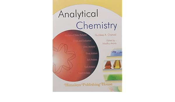 Stereochemistry: Conformation And Mechanism Stereochemistry: Conformation And Mechanism