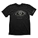 Produktbild The Talos Principle T-Shirt Proof, L