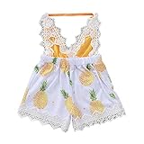 ür oma baby body volleyball einfarbige bodys baby baby body mädchen oma opa bodys baby twins baby body bio papa bodys babyparty weiß baby-body baby body erstling t-shirt body baby baby bodytop body mit aufdru baby papa willst du mama heir... muskel b