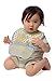 green sprouts Wipe-Off Bibs (Blue Whale, Pack of 3)
