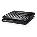 Produktbild Newcastle United F.C. PS4 Konsole Haut