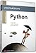 Python: Einstieg in die objektorientierte Skriptsprache - Video-Training (AW Videotraining Programmierung/Technik) by 