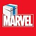 Produktbild lootchest Marvel - Überraschungsbox