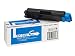 Produktbild Kyocera Mita TK-590 Cyan - ORIGINAL - (TK-590C - 1T02KVCNL0) - ORIGINAL TK 590 Toner - B-Ware