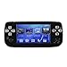 Produktbild TAOtTAO PAP K3 Spielekonsole Handspielkonsole 4.3 16GB 3000 Klassische tragbare Spielkonsole Pap-KIII (A)