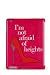 Produktbild Unbekannt Sex And The City SCIPADHHG iPad 3 Case High Heel Glitzer